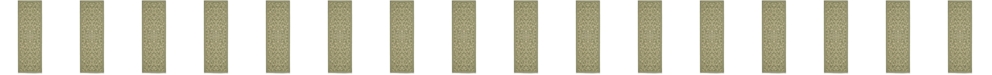 Safavieh Courtyard Olive and Natural 2' x 3'7" Area Rug